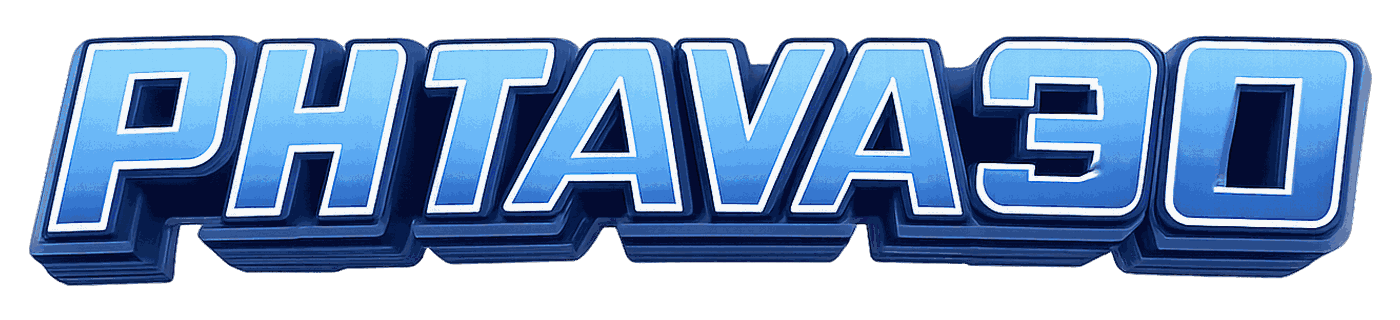 phtaya30